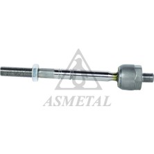 Asmetal 20MR1220 Rot Mili Vaneo 02 05 W414