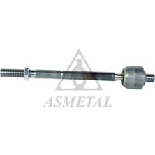 Asmetal 20PE0700 Rot Mili Ducato Boxer Jumper 06 >