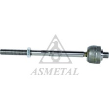 Asmetal 20MR3200 Rot Mili Mercedes C Serisi W203 00 > E Serisi W211 00 > Sağ Sol