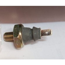 Barcha 068919081A Yağ Müşürü 0.751.05 Bar Gri Vw T3 T4 Sharan Polo Passat Golf Caddy Ibiza Cordoba A