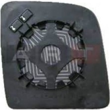 Art MG003.3628 Ayna Camı Sol Elektrikli Rezistanslı Transit Connect 0912 9T1617K741AA