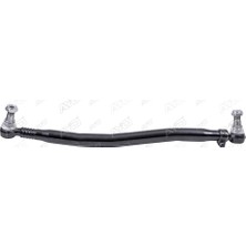 Ayd 03370 Direksiyon Rotu 3241 4141 Mer Lkw A0014607105