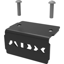 Sym Adx 125/250/300 Uyumlu Hidrolik Fren Kutusu Koruma