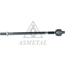 Asmetal 20MR0100 Rot Mili Volt 95 06 Sprinter 95 06