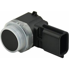 Autodak DAK3381 Park Sensörü Clio 5 284426974R 284426974R