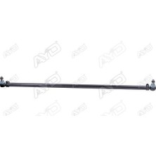 Ayd 00679 Uzun Rot Volvo Rvı 1626637