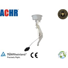 Achr 60309044 Yakıt Depo Şamandırası Bmw X5 E53 0005 16116762044