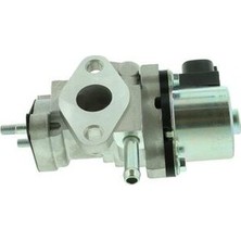 Aisin EGRAZ7040 Egr Valfi Corolla Auris Yaris 1.4 D4D 04> 11717801376