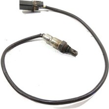Autodak DAK3218 Oksijen Sensörü Punto Evo Linea 500 Doblo Fiorino 1.3 Dmtj Alfa Lamba Sensörü 517993