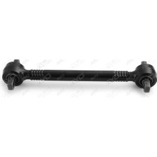 Ayd 04881 Bugı Kolu Çekici Tip Arka Sağ Sol Man 04881