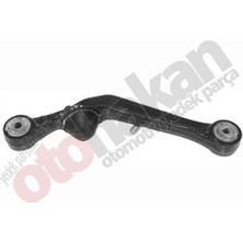 Ayd 16695 Denge Kolu Ssangyong Tivoli 15> Sağ 4542035000