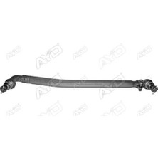 Ayd 00083 Direksiyon Rotu Scania 1304569