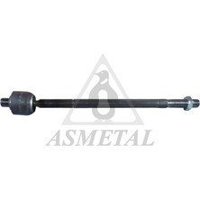 Asmetal 20IV0501 Rot Mili Daily Iıı 99 07 Iv V 06 14 (L. 343 mm