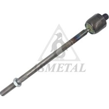 Asmetal 20IV37 Rot Mili Daily Vı 14 > (L. 330)