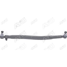 Ayd 00568 Direksiyon Rotu Volvo Rvı 1075005