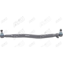 Ayd 00091 Direksiyon Rotu Volvo Rvı 1628636