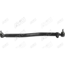 Ayd 16408 Direksiyon Rotu Volvo Rvı 21698608