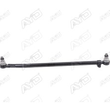Ayd 04892 Direksiyon Rotu Eğri Mer Lkw A3714637215