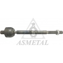Asmetal 20MR1800 Rot Mili Mercedes C Serı (W205) 13 > Sağ Sol
