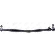Ayd 03550 Direksiyon Rotu Mer Lkw A9724601405