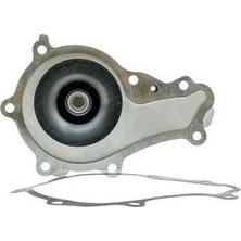 Aisin WPZ930 Devirdaim Su Pompası P207 P308 P3008 P5008 P307 P407 Partner Berlingo C2 C3 C4 Dv6 (1.6
