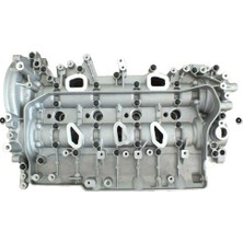 Asahi LP98325A Silindir Kapak Navara NV400 Movano Master Iıı 2.3 Dcı 2015 1104100Q3E