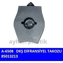 Ayhan A6508 Diferansiyel Takozu M131 Dks 85013213
