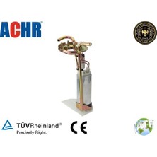 Achr 60309075 Komple Yakıt Pompası E30 88 90 16141180109