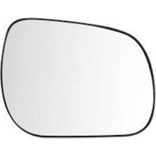 Art MG008.8315 Dış Dikiz Ayna Camı Isıtmalı Sağ Rav 4 0611 8793142A00