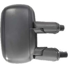 Art M001.1120 Dış Dikiz Aynası Elektrikli Isıtmalı Astarlı Sağ Doblo 2000 735296227