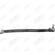 Ayd 13856 Direksiyon Rotu 4140 Direksiyon Arkaya Mer Lkw 3754602105