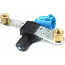 Autodak DAK1035 Volant Sensörü Clio Megan Otomatik 8200647556 7700108073
