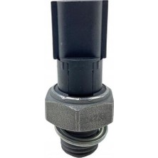 Autodak DAK3604 Yağ Müşürü Dacia - Megan Iı 1.5 8200671275 8200359633