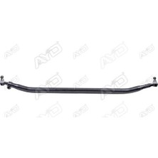 Ayd 01343 Uzun Rot Volvo Rvı 1612254