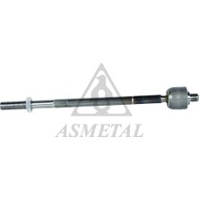 Asmetal 20FI5100 Rot Mili Marea Scudo 96 > Bravo 06 >