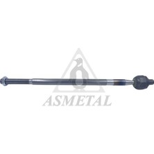Asmetal 20FR1000 Rot Mili T15 91 00 (398 mm