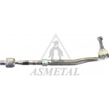 Asmetal 29BM0301 Komple Rot Bmw 5 Serı (E39) 95 04 Ön Sağ