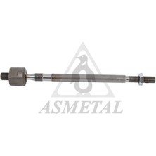 Asmetal 20HY10 Rot Mili Excel Pony Elantra 90 94