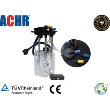 Achr 60308894 Yakıt Depo Şamandırası 3 Bar 90L H Mercedes Benz A Serisi A 140 A 160 A 190 1.4i 1.6ı