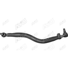 Ayd 10039 Direksiyon Rotu Volvo Rvı 5001868386