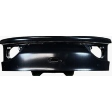 Anıl Anil RMG0121 Bagaj Kapağı Megane I Sedan 99 03