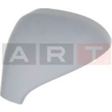 Art MC012.2206 Dış Dikiz Ayna Kapağı Astarlı Sağ 308 2007 2013 815292