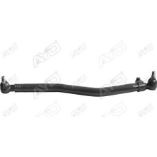 Ayd 16366 Direksiyon Rotu Volvo Rvı 21192931