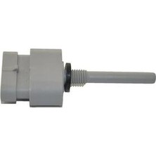 Autodak DAK1020 Mazot Filtre Sensörü Ducato Boxer Euro5 2.0 2.3 3.0 Jtd 77366566 77366566