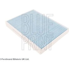 Blue Print ADF122528 Polen Filtresi Ford 5277386