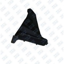 Akd OP150115 El Fren Körüğü Corsa B Combo B 93> 578512