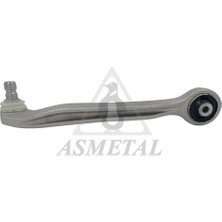 Asmetal 23AU0206B Rotilli Kol Pheton A6 04 > Üst Ön Sol