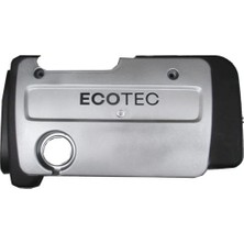 İTHAL Opel Astra- G- Sedan/hb- 99/09; Motor Üst Kapağı 1,4/1,6 Benzinli/ecotec