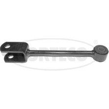 Corteco 49400375 Viraj Askı Rotu Arka W906 Sprinter Crafter Bm 42522 68013817AA