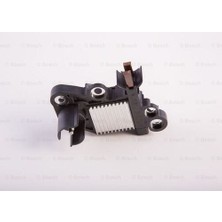 Bosch 0272220733 Konjektör